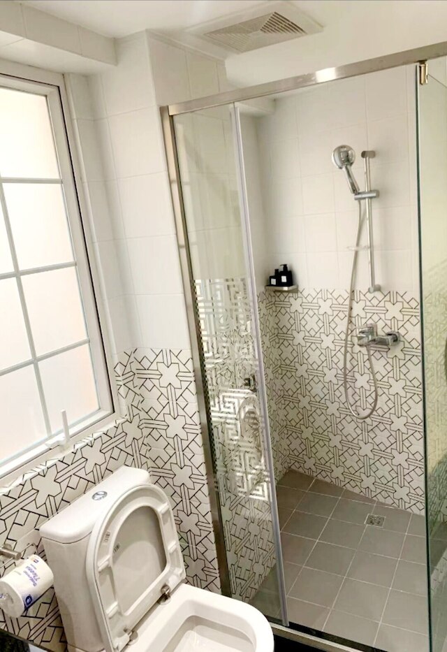 Pensao Elegante Ruins of St. Paul