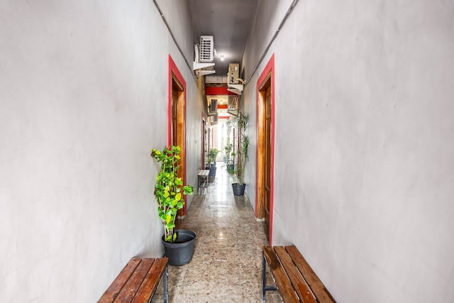 ホテル O グリヨ ソニア