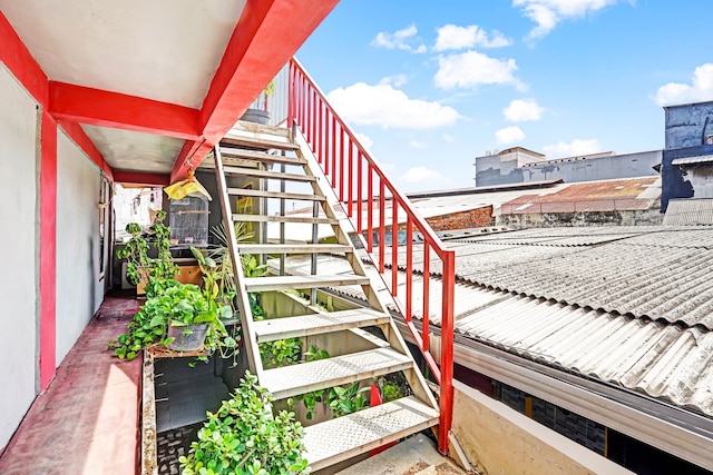 ホテル O グリヨ ソニア