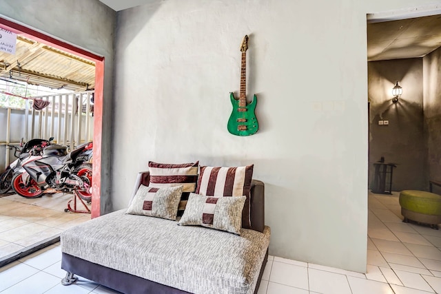 ホテル O グリヨ ソニア