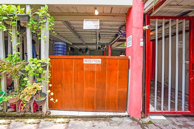 ホテル O グリヨ ソニア