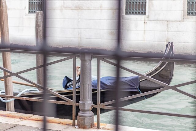 リオ サン ロレンツォ ブティック  アパートメント - リオ サン ローレン