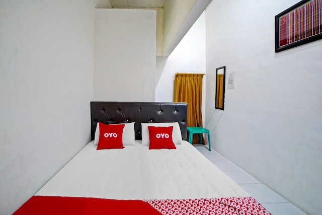 ホテル O ダルッサラーム イン