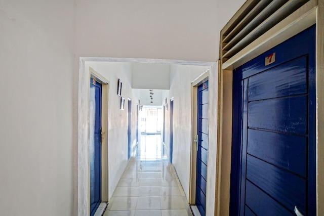 ホテル O ダルッサラーム イン