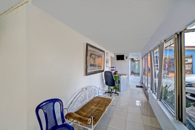 ホテル O ダルッサラーム イン