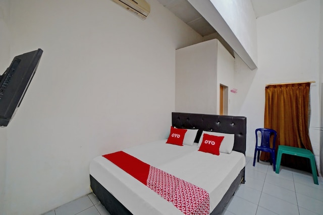 ホテル O ダルッサラーム イン