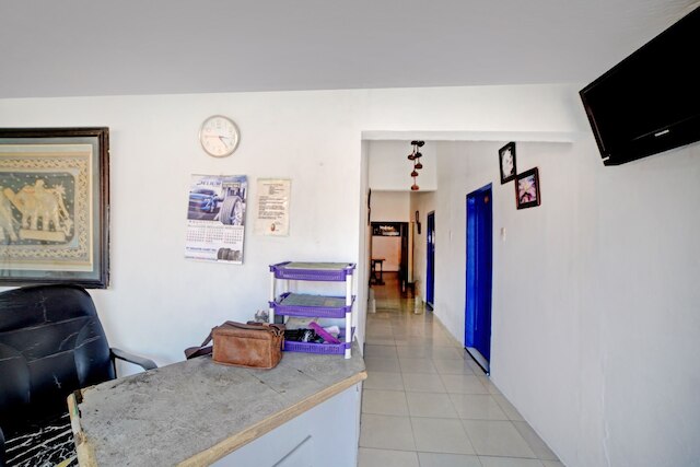 ホテル O ダルッサラーム イン