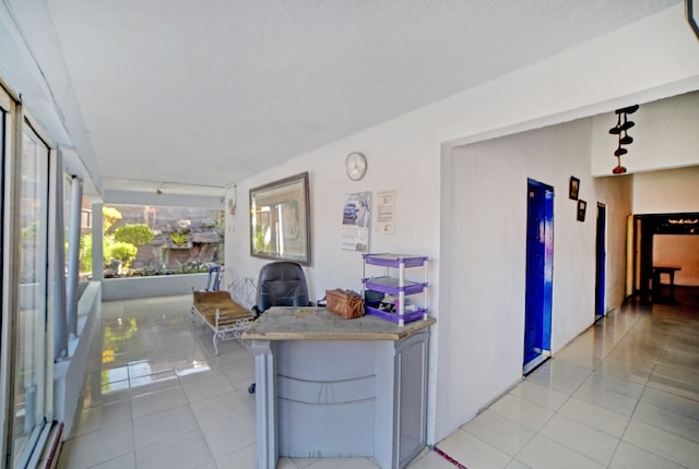 ホテル O ダルッサラーム イン