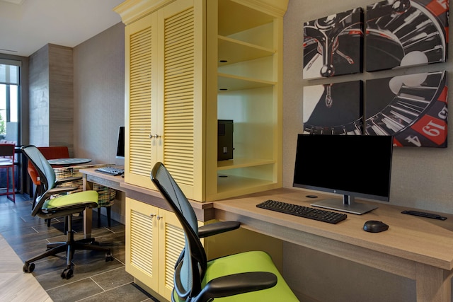 ホーム 2 スイーツ バイ ヒルトン ラスベガス ノース