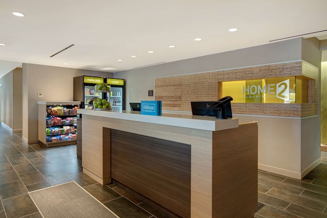 ホーム 2 スイーツ バイ ヒルトン ラスベガス ノース