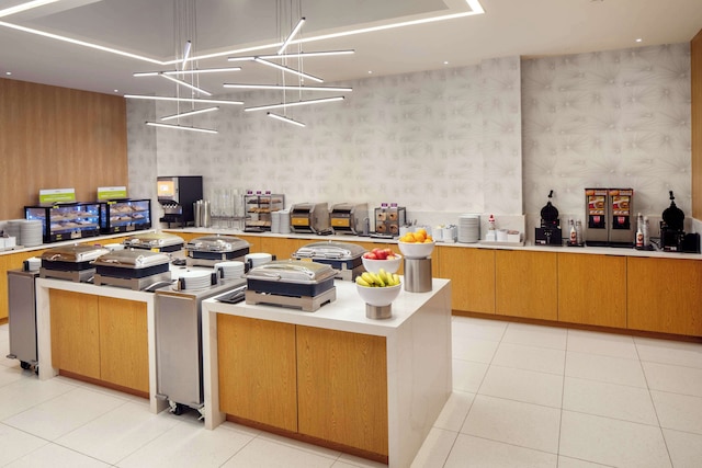 ハンプトン イン ニューヨーク タイムズ スクエア