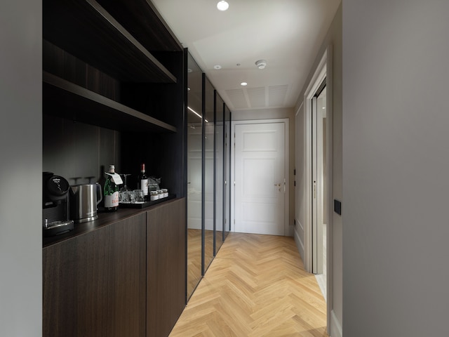 ザ・グラモーレ・ミラノ・ドゥオモ