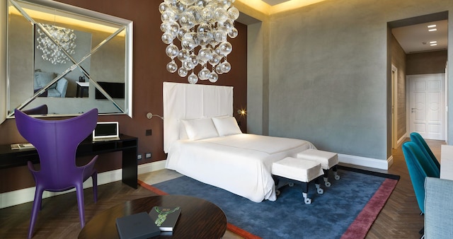 ザ・グラモーレ・ミラノ・ドゥオモ