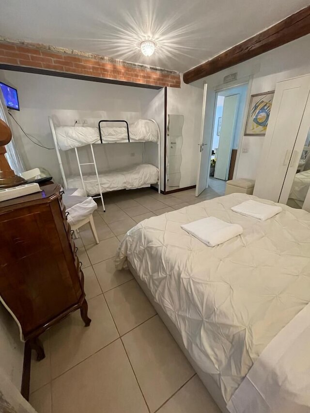 チャームホリデーズ・ヴェネツィア