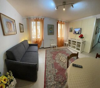 チャームホリデーズ・ヴェネツィア