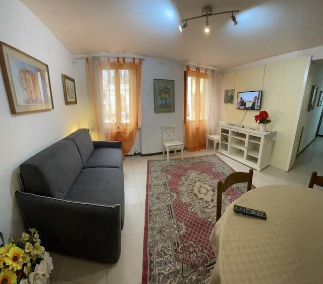 チャームホリデーズ・ヴェネツィア