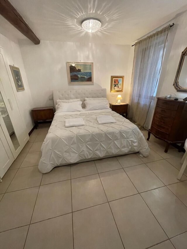 チャームホリデーズ・ヴェネツィア