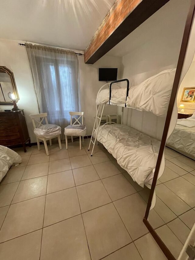 チャームホリデーズ・ヴェネツィア