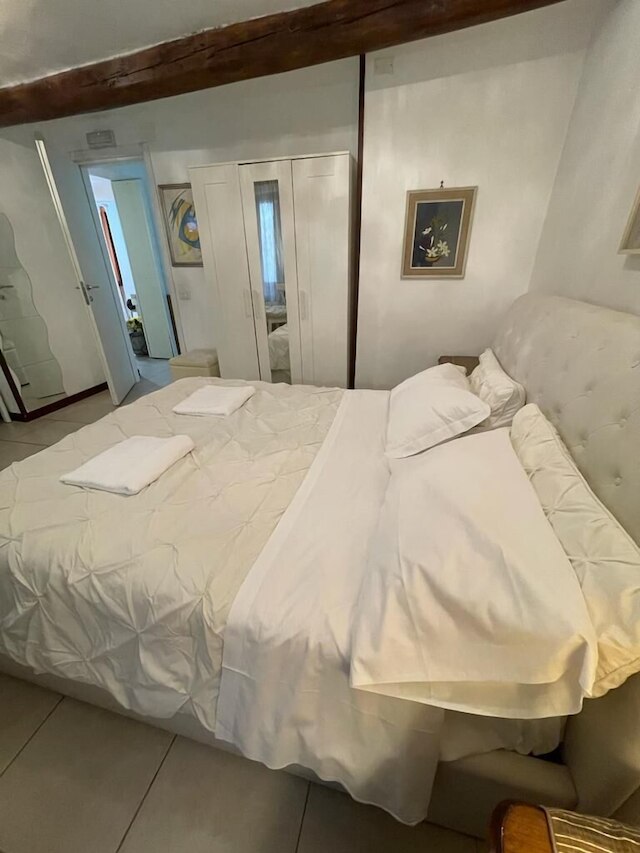 チャームホリデーズ・ヴェネツィア