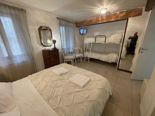 チャームホリデーズ・ヴェネツィア