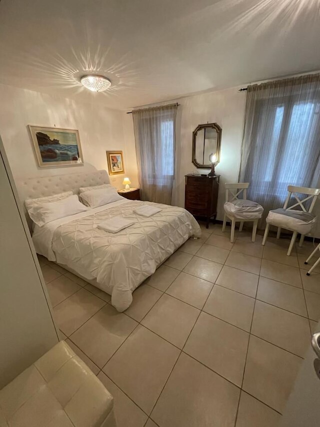 チャームホリデーズ・ヴェネツィア