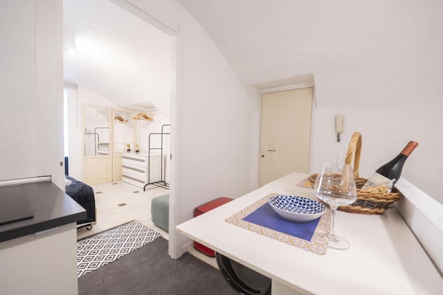 ケイデン スプレイス - ディバルコニコレクション アット ピアッツァ ナヴォーナ