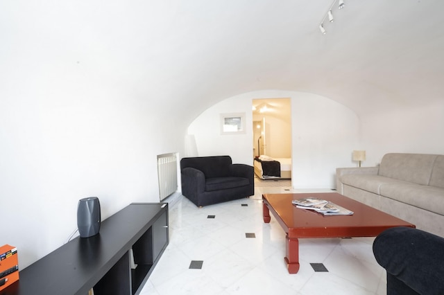 ケイデン スプレイス - ディバルコニコレクション アット ピアッツァ ナヴォーナ