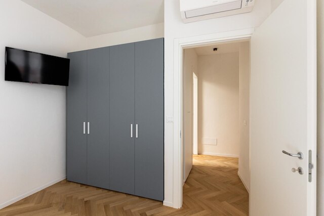 ワンダフルイタリーによるエブライコゲットのアパルタメント