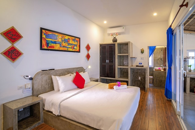 ビーのビーチハウス・アン・バング