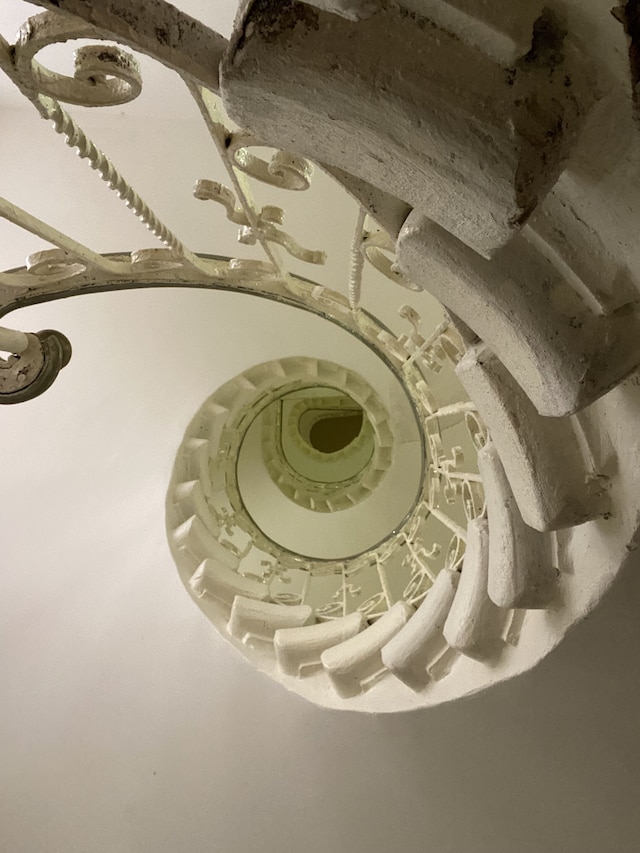 ボルゴ・スイーツ - セルフキャタリングアパート - ヴァレッタ - トリトニホテル 来