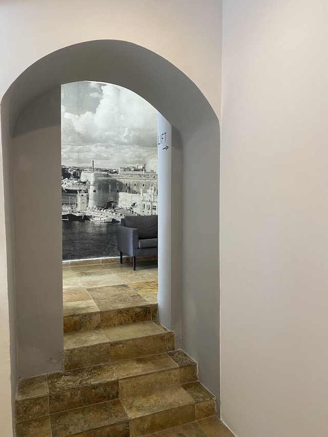 ボルゴ・スイーツ - セルフキャタリングアパート - ヴァレッタ - トリトニホテル 来