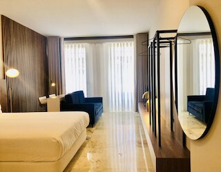 ヨーロポ - ダウンタウン 2C