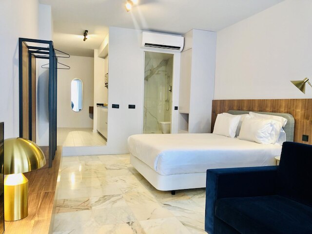 ヨーロポ - ダウンタウン 2C