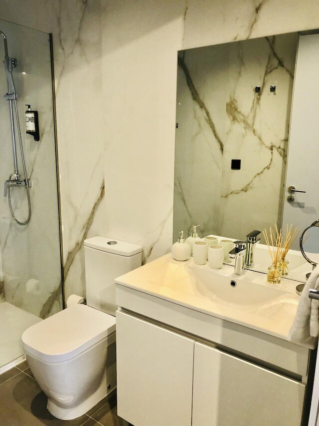 ヨーロポ - ダウンタウン 2C