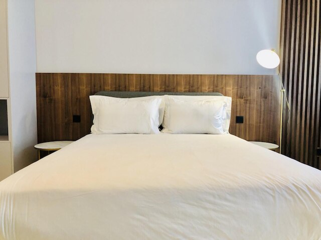 ヨーロポ - ダウンタウン 2C