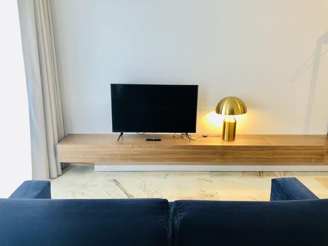 ヨーロポ - ダウンタウン 2C