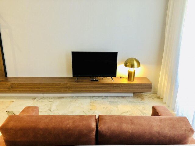 ヨーロポ - ダウンタウン 3A