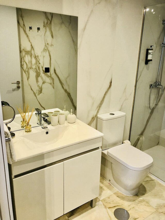 ヨーロポ - ダウンタウン 3A