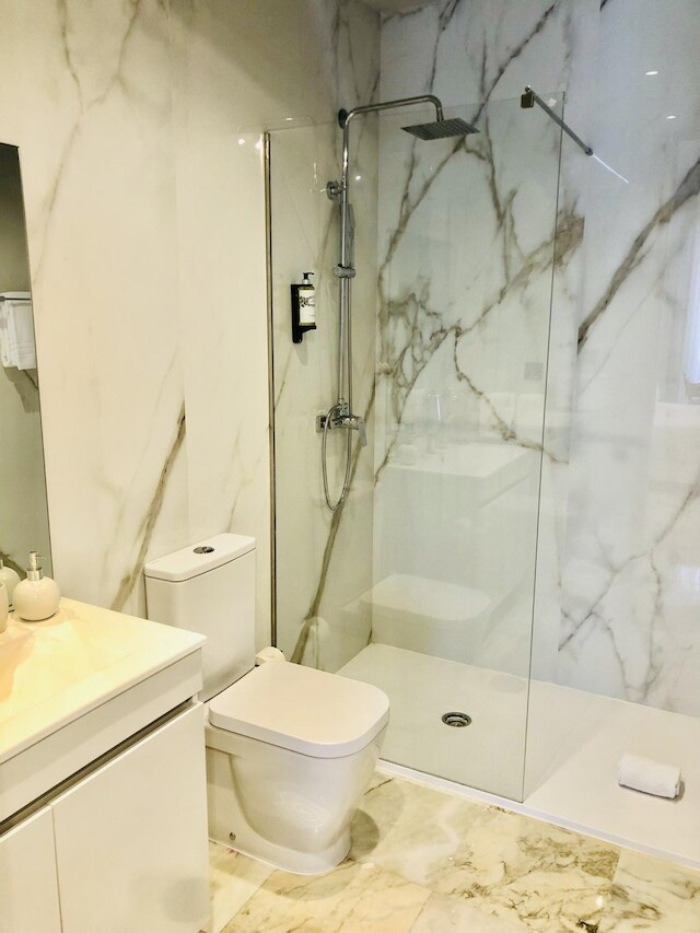 ヨーロポ - ダウンタウン 3A