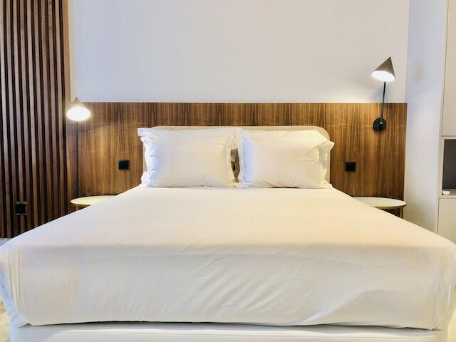 ヨーロポ - ダウンタウン 3A