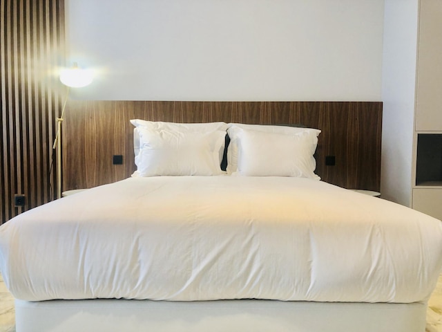 ヨーロポ - ダウンタウン 3B