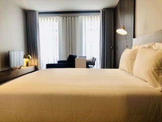 ヨーロポ - ダウンタウン 3B