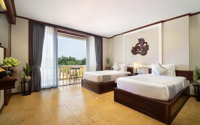 ジエレファント