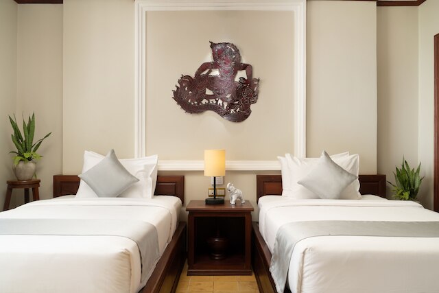 ジエレファント