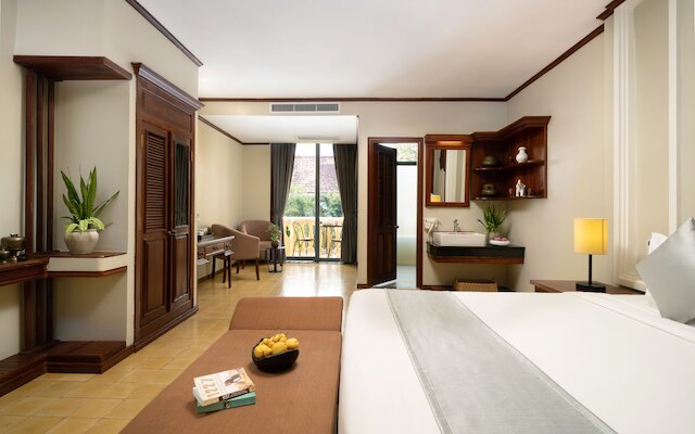 ジエレファント