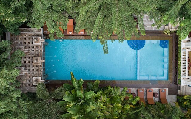 ジエレファント