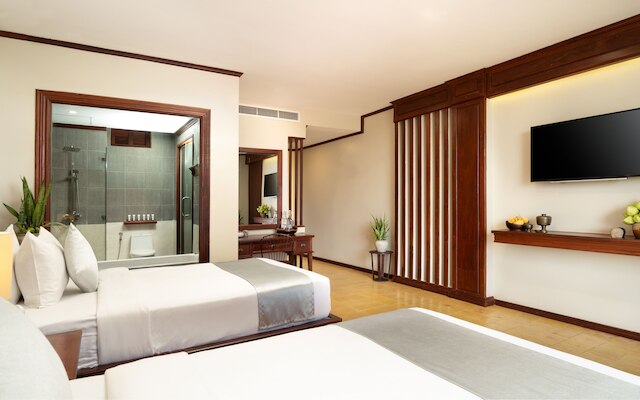 ジエレファント