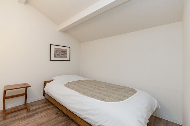 清水どんぐり庵