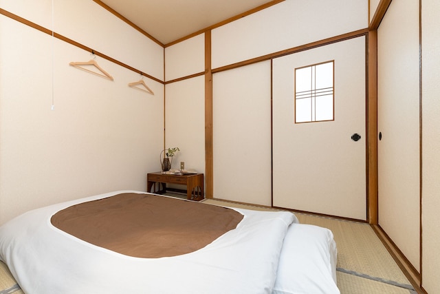 清水どんぐり庵