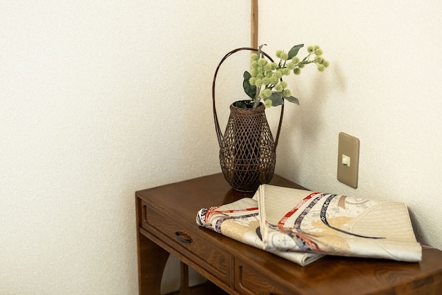 清水どんぐり庵